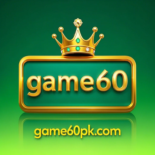 game60