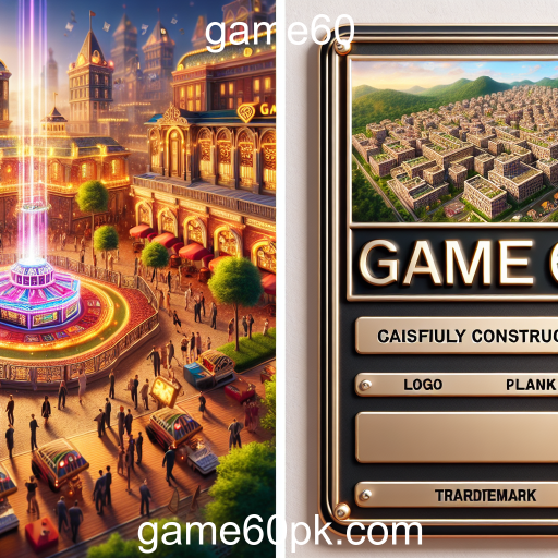 Explorando o Mundo dos Jogos de Simulação