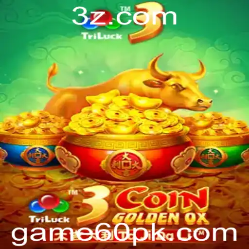 game60 Casino Withdrawal