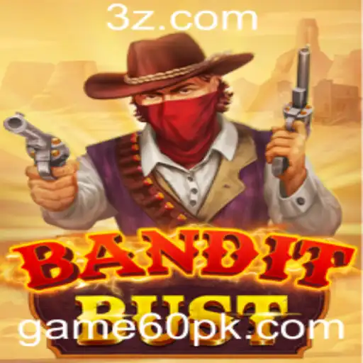 game60 Casino Withdrawal