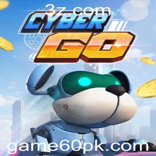 game60 Casino Withdrawal