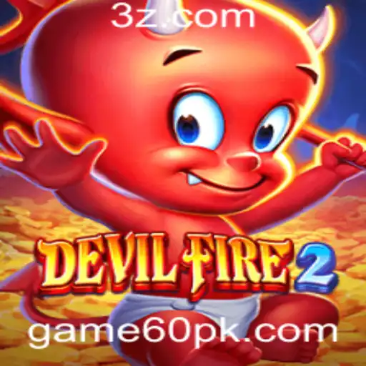 game60 Jogos ao vivo