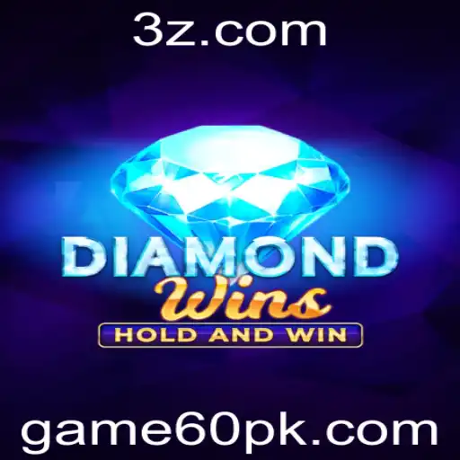 game60 Casino Withdrawal