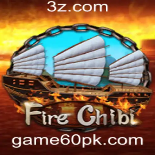 game60 Casino Withdrawal