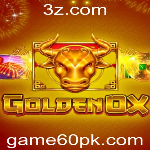 game60 Eventos exclusivos