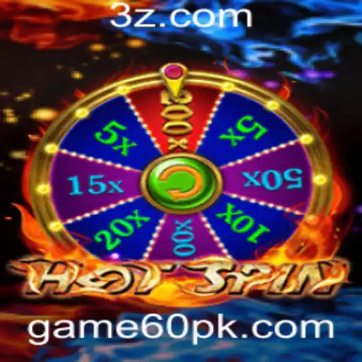 game60 Eventos exclusivos