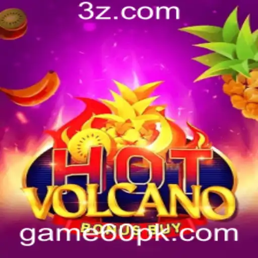 game60 Jogos ao vivo