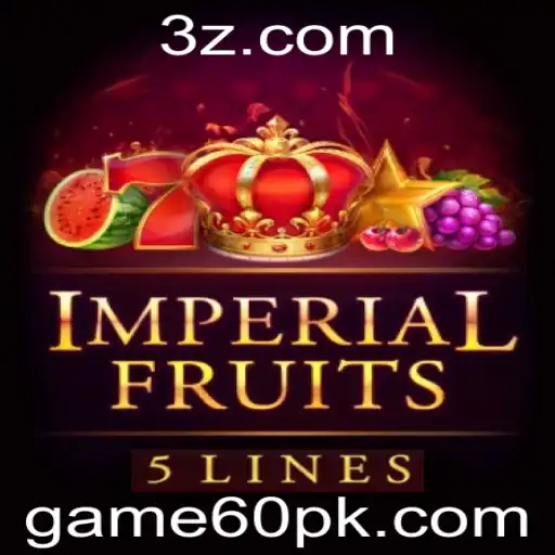 game60 Casino Withdrawal