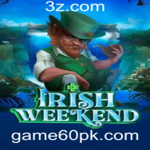 game60 Jogos ao vivo