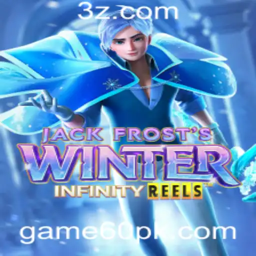 game60 Jogos ao vivo
