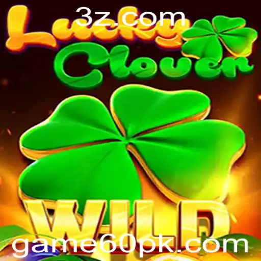 game60 Casino Withdrawal