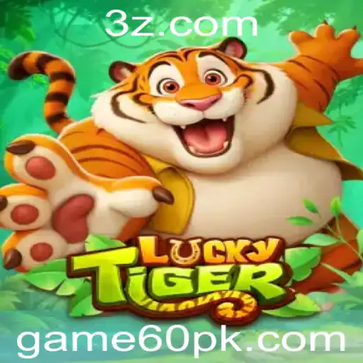 game60 Casino Withdrawal