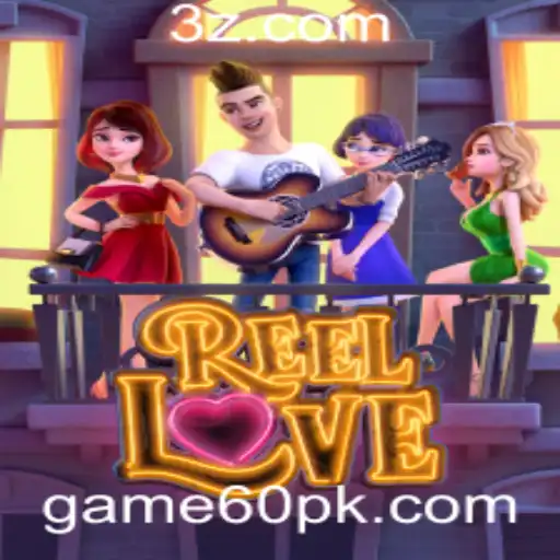 game60 Casino Withdrawal