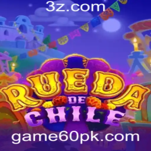 game60 Jogos de bingo