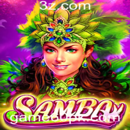 game60 Casino Withdrawal