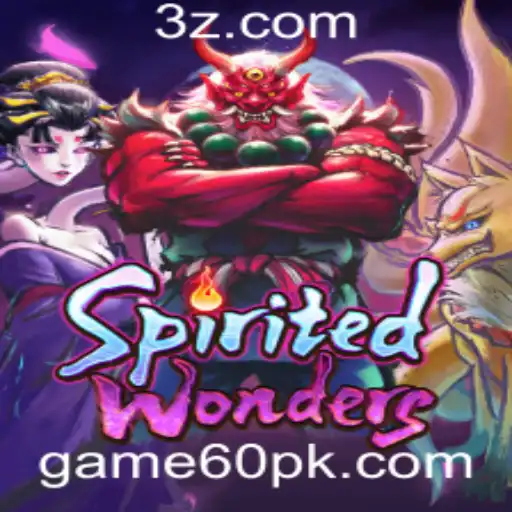 game60 Casino Withdrawal