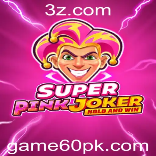 game60 Jogos ao vivo