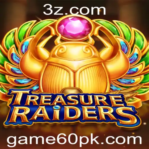 game60 Casino Withdrawal