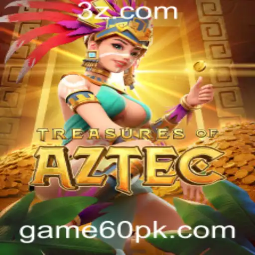 game60 Casino Withdrawal