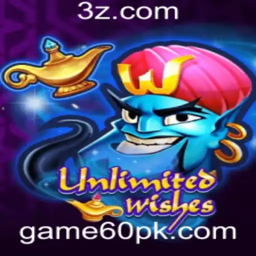 game60 Casino Withdrawal