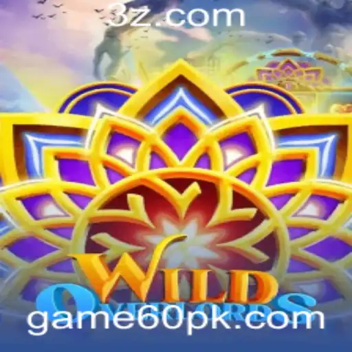 game60 Casino Withdrawal