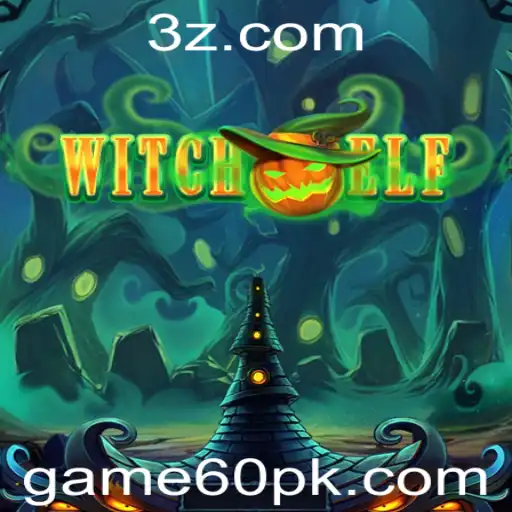 game60 Casino Withdrawal