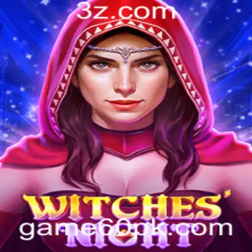 game60 Casino Withdrawal