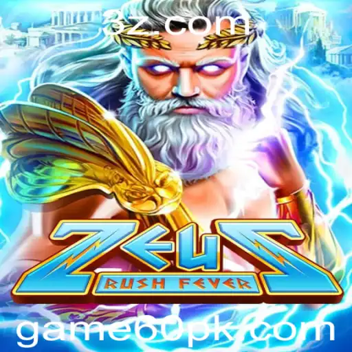 game60 Casino Withdrawal